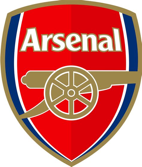 Arsenal Fc 